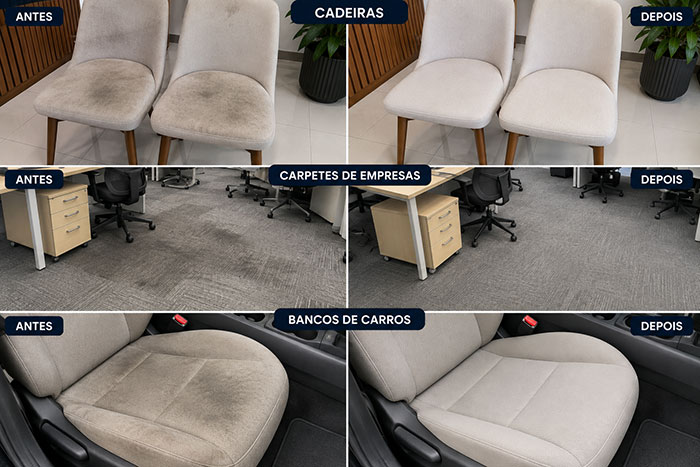 Antes e depois 2